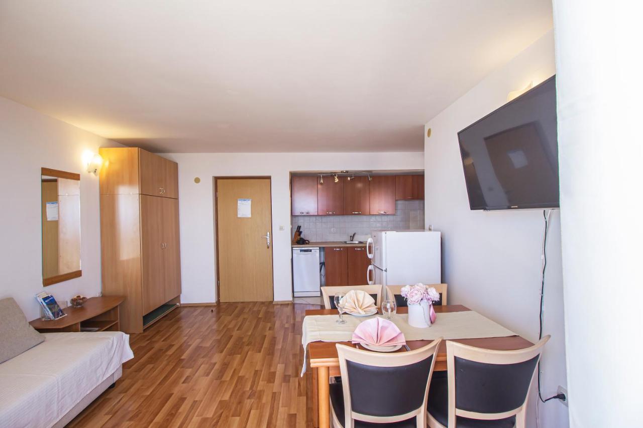 Apartment Branka Makarska