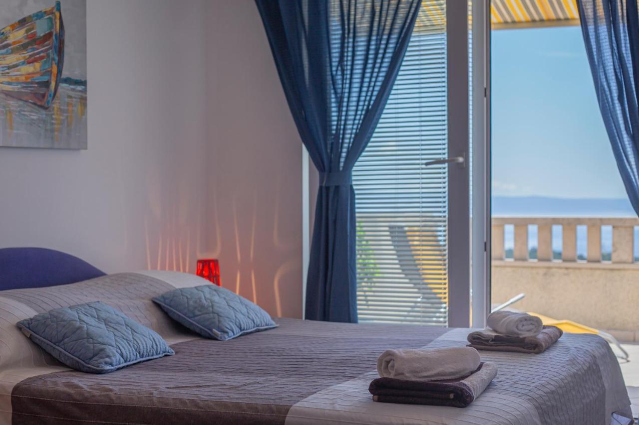 Branka Appartement *
