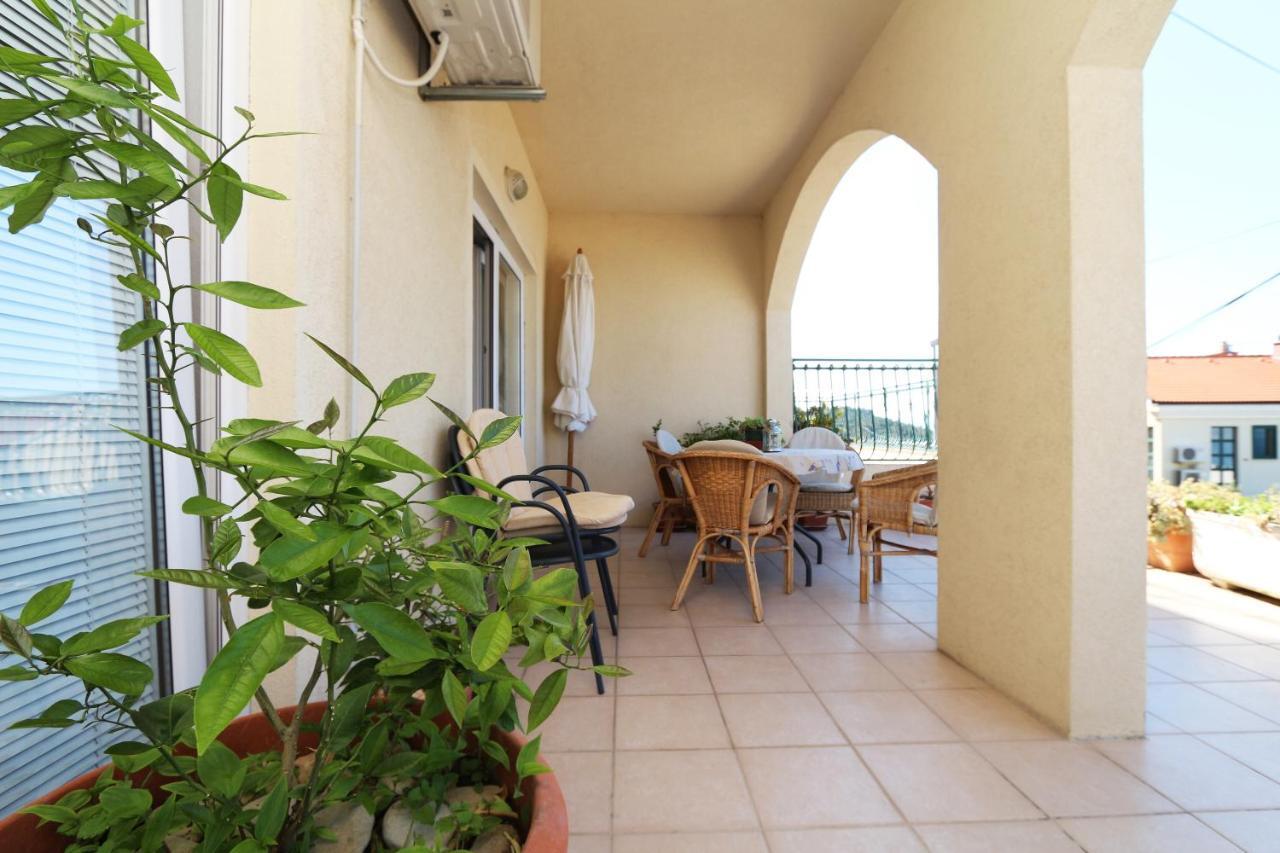 Apartment Branka Makarska
